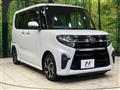 2019 Daihatsu Tanto