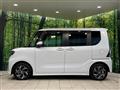 2019 Daihatsu Tanto