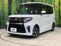 2019 Daihatsu Tanto