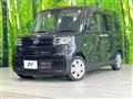 2022 Daihatsu Tanto