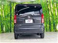 2022 Daihatsu Tanto