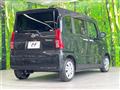 2022 Daihatsu Tanto