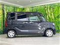 2022 Daihatsu Tanto