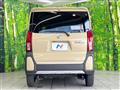 2022 Daihatsu Tanto