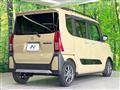 2022 Daihatsu Tanto
