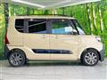 2022 Daihatsu Tanto