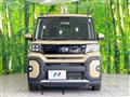 2022 Daihatsu Tanto