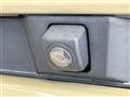 2022 Daihatsu Tanto