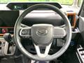 2023 Daihatsu Tanto