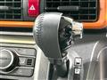 2023 Daihatsu Tanto