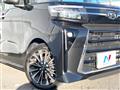 2024 Daihatsu Tanto