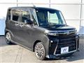 2024 Daihatsu Tanto