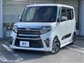 2021 Daihatsu Tanto