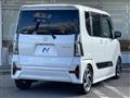 2021 Daihatsu Tanto