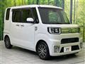 2016 Daihatsu WAKE