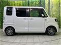 2016 Daihatsu WAKE