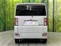 2016 Daihatsu WAKE