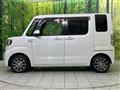 2016 Daihatsu WAKE