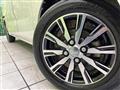 2016 Daihatsu WAKE