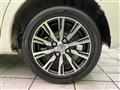 2016 Daihatsu WAKE