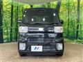 2018 Daihatsu WAKE