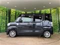 2018 Daihatsu WAKE