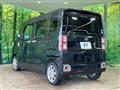 2018 Daihatsu WAKE
