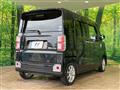 2018 Daihatsu WAKE