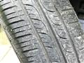 2021 Daihatsu WAKE