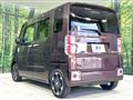 2021 Daihatsu WAKE