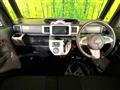 2015 Daihatsu WAKE