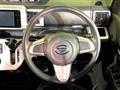2015 Daihatsu WAKE
