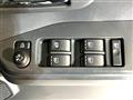 2015 Daihatsu WAKE