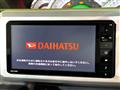 2015 Daihatsu WAKE