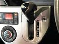 2015 Daihatsu WAKE