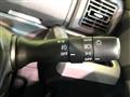2015 Daihatsu WAKE