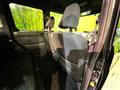 2015 Daihatsu WAKE