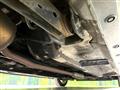 2015 Daihatsu WAKE