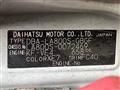 2018 Daihatsu Move Canbus