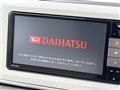 2018 Daihatsu Move Canbus