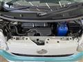 2018 Daihatsu Move Canbus