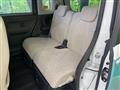 2018 Daihatsu Move Canbus