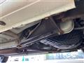 2018 Daihatsu Move Canbus