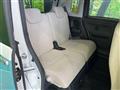 2018 Daihatsu Move Canbus