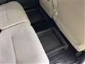 2018 Daihatsu Move Canbus