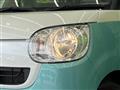 2018 Daihatsu Move Canbus