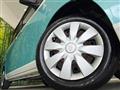 2018 Daihatsu Move Canbus