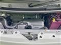 2017 Daihatsu Move Canbus