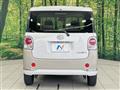 2017 Daihatsu Move Canbus