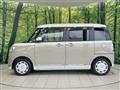 2017 Daihatsu Move Canbus